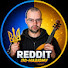 lyHIIXNXM7k-channel-avatar-Vitaliy Reddit