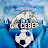 ФК Север -2014 г.Новосибирск