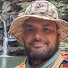 Pm-wCwNGG4g-channel-avatar-Adventures With The Crazy Vet