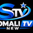 DJ3m3ZHmZ8Y-channel-avatar-SOMALI TV NEW