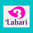 LAHARI ENTERTAINS