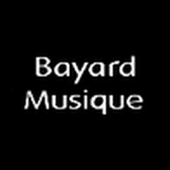 Bayard Musique