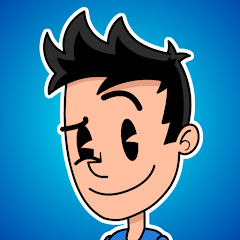 Alex Batako Toons