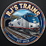 QwGGgcwgepg-channel-avatar-RJ's Trains
