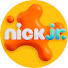 FptYGSF78SM-channel-avatar-Nick Jr. Italia