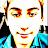 @aaronasteroid2