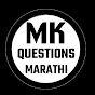MK QUESTIONS  logo
