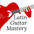 4VJJhp4XBaE-channel-avatar-Latin Guitar Mastery