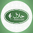 9LPNgNSjwww-channel-avatar-Myanmar Halal Service