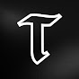 TooMadGuy logo