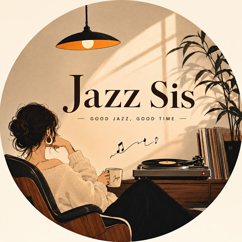 JazzSis