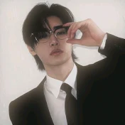 𝘅_𝗟𝘆𝗻𝘅_𝗗𝗿𝗲𝗮𝗺𝘇_𝘅