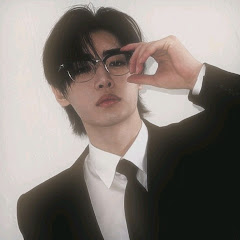 𝘅_𝗟𝘆𝗻𝘅_𝗗𝗿𝗲𝗮𝗺𝘇_𝘅