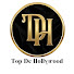 zyS-WC0fjGA-channel-avatar-Top De Hollywood