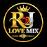 b0XOSyeuG6s-channel-avatar-RJ LOVE MIX