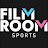 Film Room Sports