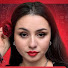 OjheoQq2850-channel-avatar-Hatije Mustafaeva 