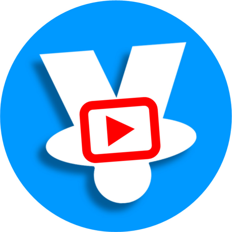 Videoregles. Net