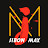 jibon max