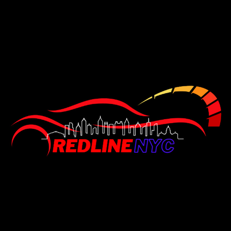 RedlineNYC