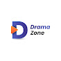 Drama Zone