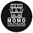 Momo Chatkara