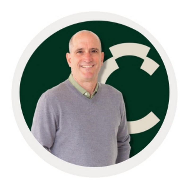 David Coccia