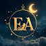 wra4tQS3fXk-channel-avatar-Esprit Aura
