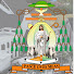 vUyzckT7Clg-channel-avatar-Keuskupan Agung Kupang