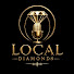 OczEwbLxcZg-channel-avatar-Local Diamonds and komarakka Tv