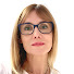 aJ68pC7xwR4-channel-avatar-Małgorzata Kłos-Klepacka