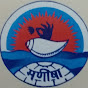 MANISHA ART CENTRE logo