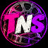 Lpof9TSBSiY-channel-avatar-TARA'S NEVER SEEN!!