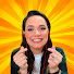 T5ggkwhJVTw-channel-avatar-Fesicuro (Fer Sicuro)