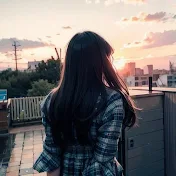 何も感じないOL(名言発信)