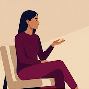 Relationship Psychology 