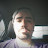 @Killian.s.leonard