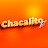 Chacalito Tv