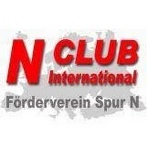 N-Club International e.V.