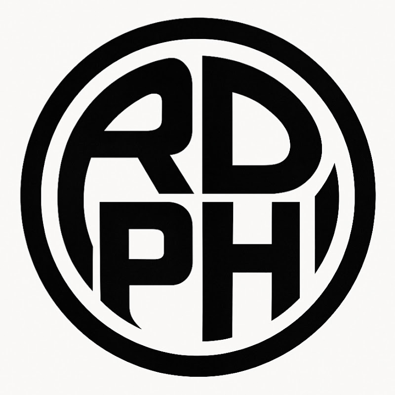 RIDE DAPPER PH