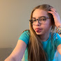 Ella Dickson - @EllaDickson-m9e - Youtube
