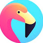 ABC Flamingo Nursery TV Avatar