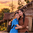tgNnB4XctTw-channel-avatar-Hoa Story TV