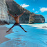KHTAb_lcaXo-channel-avatar-Fitrip