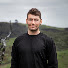 40B-D_4ugWk-channel-avatar-Jamie Thomas