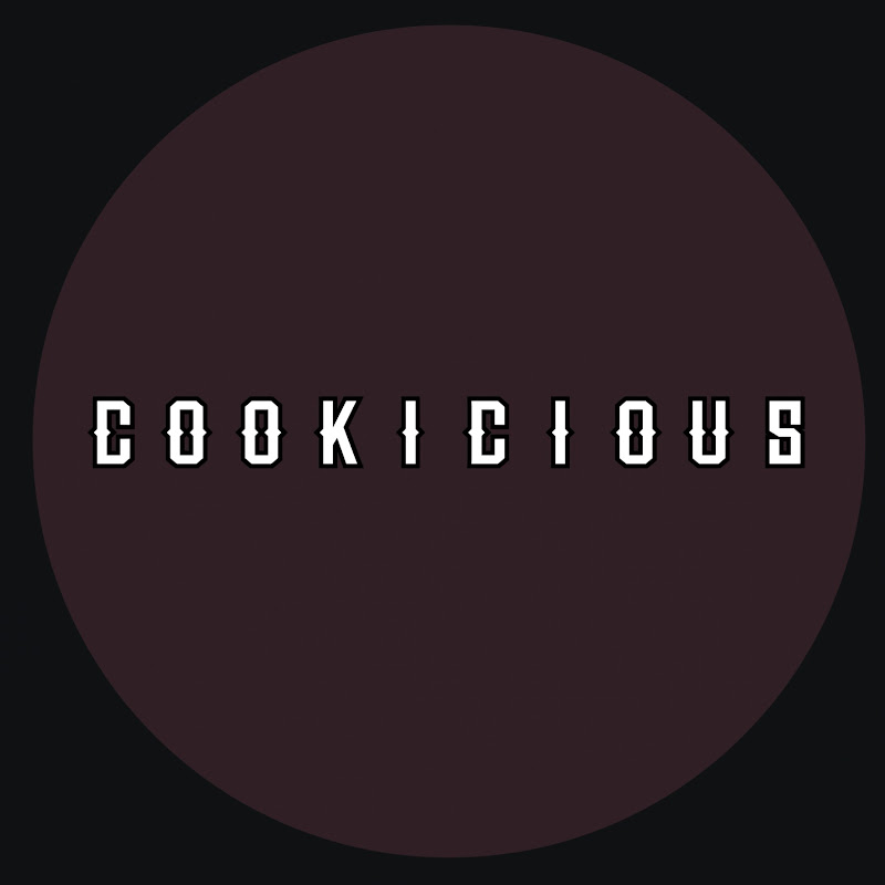 COOKICIOUS