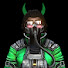 4s2tZ7HpVoE-channel-avatar-Heavenly Clipper