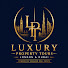 _2WS7585qpE-channel-avatar-Luxury Property Tours | London & Dubai