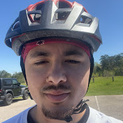 DatzBreezy