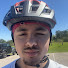 TLiUtq4NfxI-channel-avatar-DatzBreezy
